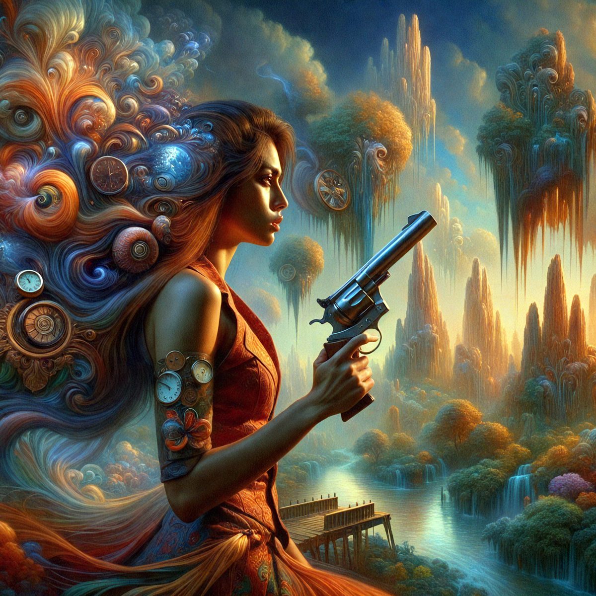 24d0eddf-2415-4dae-a9e5-033f24e96ff8-female-holding-a-gun-and-shooting-c12d89_250321025723_Filename Text 2_01750_Filename Text 3_result.jpg